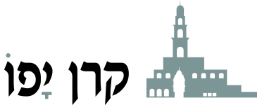 LogoWeb150 LogoWeb150