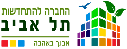 LogoTA LogoTA